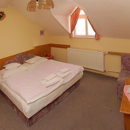 Apollo Motel Kecskemét المظهر الخارجي الصورة